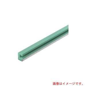 C}IR[|[ViIMAOj@`F[KChiGLGCKChj@yiԁFGLGC60z