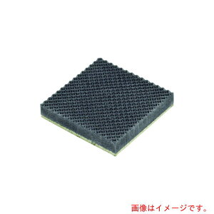 �C�}�I�R�[�|���[�V�����iIMAO�j�@�O���b�p�[�p�b�h�@�y�i�ԁFGP-128F-C�z