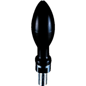 �y���[���֑Ή��z�C�}�I�R�[�|���[�V�����iIMAO�j�@�G���v����]����@25×86�@�y�i�ԁFGR25�z