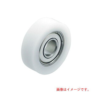 C}IR[|[ViIMAOj@KCh[[iF^j@yiԁFGRL1504P-F-SUSz