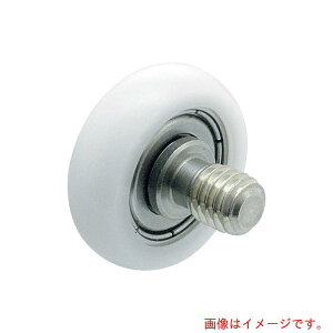 C}IR[|[ViIMAOj@KCh[[iU^j@yiԁFGRL19M5P-U-SUSz