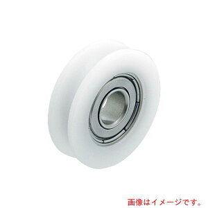 C}IR[|[ViIMAOj@KCh[[iR^j@yiԁFGRL2106P-R-SUSz