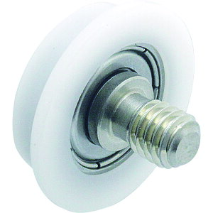 C}IR[|[ViIMAOj@KCh[[iL^j@yiԁFGRL22M6P-L-SUSz