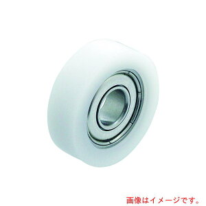 C}IR[|[ViIMAOj@KCh[[iF^j@yiԁFGRL2406P-F-SUSz