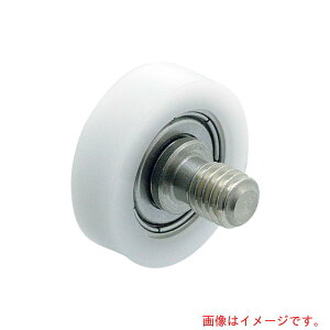 C}IR[|[ViIMAOj@KCh[[iF^j@yiԁFGRL24M5P-F-SUSz