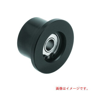 C}IR[|[ViIMAOj@KCh[[@iԗցA_uxAOj@yiԁFGRL30J2-Lz