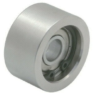 y[֑ΉzC}IR[|[ViIMAOj@KCh[[F^@Kp[[sRLP0606p@yiԁFGRL30S-Fz