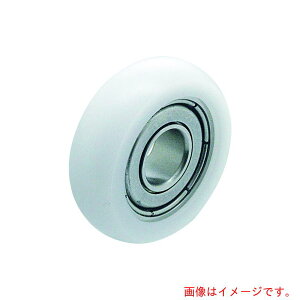 C}IR[|[ViIMAOj@KCh[[iU^j@yiԁFGRL3508P-U-SUSz