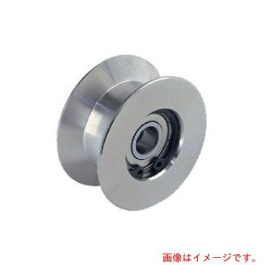 y[֑ΉzC}IR[|[ViIMAOj@KCh[[V^@yiԁFGRL40S-Vz