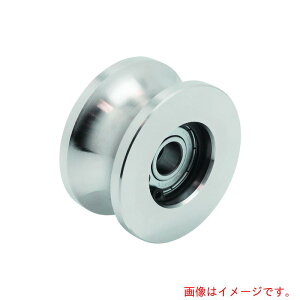 �C�}�I�R�[�|���[�V�����iIMAO�j�@�K�C�h���[���[�@�iR�^�A�_�u���x�A�����O�j�@�y�i�ԁFGRL50S2-R�z