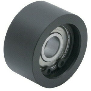 y[֑ΉzC}IR[|[ViIMAOj@KCh[[F^@Kp[[sRLP1210p@yiԁFGRL60J-Fz