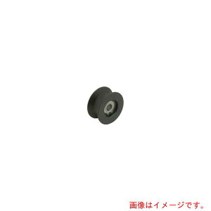 C}IR[|[ViIMAOj@KCh[[iV^@_uxAOj@yiԁFGRL60SH-Vz