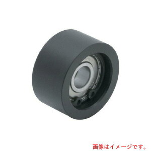 C}IR[|[ViIMAOj@KCh[[F^@yiԁFGRL70J-Fz