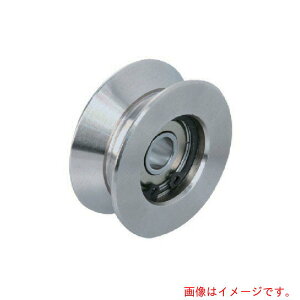 C}IR[|[ViIMAOj@KCh[[Y^@yiԁFGRL70S-Yz