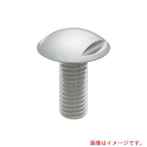 �C�}�I�R�[�|���[�V�����iIMAO�j�@kipp�@�{�[���w�b�h�X�N�����[HD�i�n�C�W�F�j�b�N�f�U�C���j�d�l�@�y�i�ԁFHD-BHS08X20�z