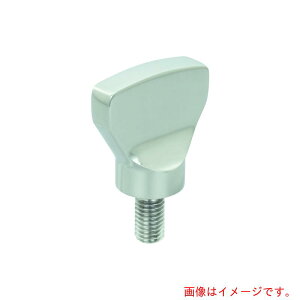 �C�}�I�R�[�|���[�V�����iIMAO�j�@kipp�@�E�C���O�X�N�����[HD�i�n�C�W�F�j�b�N�f�U�C���j�d�l�@�y�i�ԁFHD-WS06�z