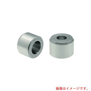 �C�}�I�R�[�|���[�V�����iIMAO�j�@kipp�@�C���f�b�N�X�v�����W���[�i�e�[�p�[�A�n�C�|�W�V�����^�C�v�j�p�u�b�V���@�y�i�ԁFHPNDX12TB-SUS�z