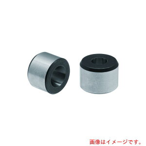 �C�}�I�R�[�|���[�V�����iIMAO�j�@kipp�@�C���f�b�N�X�v�����W���[�i�e�[�p�[�A�n�C�|�W�V�����^�C�v�j�p�u�b�V���@�y�i�ԁFHPNDX16TB�z