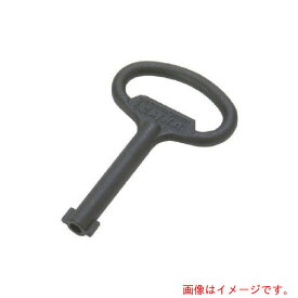 【メール便対応】イマオコーポレーション（IMAO）　EMKA　キー　【品番：KEY5W】