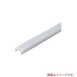 yʓrzC}IR[|[ViIMAOj@A2^KCh[@yiԁFKG-GR2z