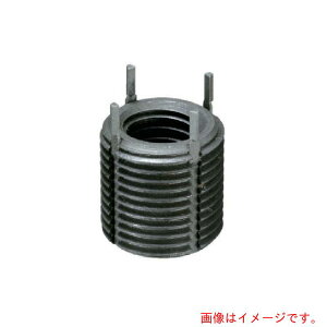 �C�}�I�R�[�|���[�V�����iIMAO�j�@Jergens�@�L�[���b�N�C���T�[�g�@�y�i�ԁFKIC0812-SUS�z