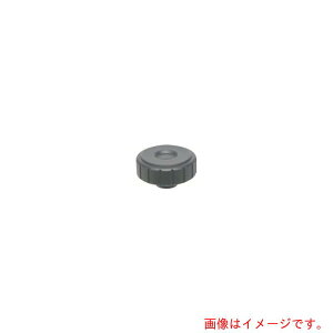 �C�}�I�R�[�|���[�V�����iIMAO�j�@ELESA�@�i�[���h�@�m�u�@�\�t�g�@�y�i�ԁFKN55RSOFT�z