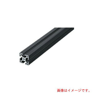 C}IR[|[ViIMAOj@item@Xgbgvt@C6@yʌ^@iubNj@yiԁFL6-SPL3030B-3Mz