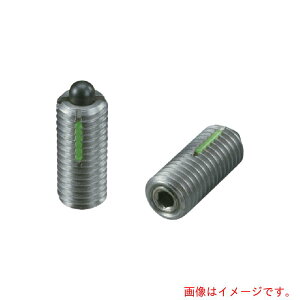 �C�}�I�R�[�|���[�V�����iIMAO�j�@kipp�@�X�v�����O�v�����W���[�@�y�i�ԁFLPL16-SUS�z