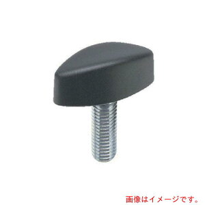 C}IR[|[ViIMAOj@ELESA@bLOL[@yiԁFLS10X20z