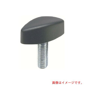 C}IR[|[ViIMAOj@ELESA@bLO@L[@yiԁFLS10X30Az