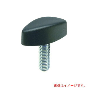 C}IR[|[ViIMAOj@ELESA@bLO@L[@yiԁFLS10X30A-SUSz