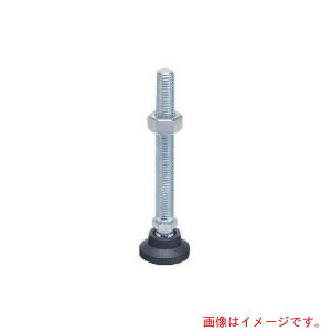 �C�}�I�R�[�|���[�V�����iIMAO�j�@ELESA�@�G���v�����x�����O�p�b�h�@�y�i�ԁFLSAR32S16A-SUS�z
