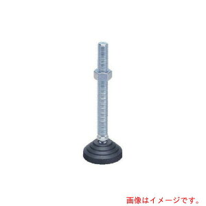 �C�}�I�R�[�|���[�V�����iIMAO�j�@ELESA�@�G���v�����x�����O�p�b�h�@�y�i�ԁFLVAR60S16A-SUS�z