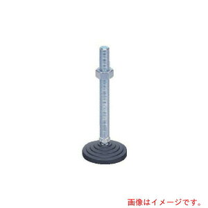 �C�}�I�R�[�|���[�V�����iIMAO�j�@ELESA�@�G���v�����x�����O�p�b�h�@�y�i�ԁFLVAR70S16A-SUS�z