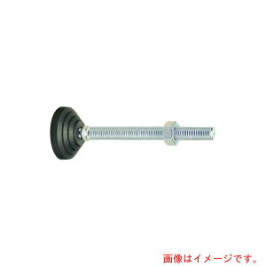 �C�}�I�R�[�|���[�V�����iIMAO�j�@ELESA�@�G���v�����x�����O�p�b�h�@�y�i�ԁFLVE60S16A-SUS�z