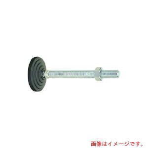 �C�}�I�R�[�|���[�V�����iIMAO�j�@ELESA�@�G���v�����x�����O�p�b�h�@�y�i�ԁFLVER70S10A-SUS�z