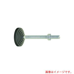 �C�}�I�R�[�|���[�V�����iIMAO�j�@ELESA�@�G���v�����x�����O�p�b�h�@�y�i�ԁFLVER80S10A�z