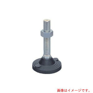 C}IR[|[ViIMAOj@ELESA@GvxOpbh@yiԁFLVFR125C30Az