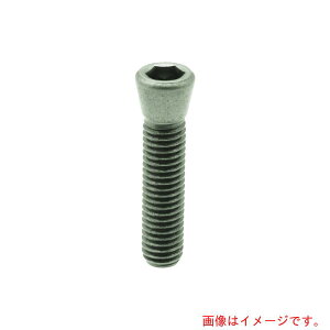 �C�}�I�R�[�|���[�V�����iIMAO�j�@ID�N�����v�p�e�[�p�[�{���g�@�y�i�ԁFMBID16-TB1�z