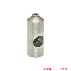 �C�}�I�R�[�|���[�V�����iIMAO�j�@�V�����_�[�@�y�i�ԁFMBSLACYL04N�z
