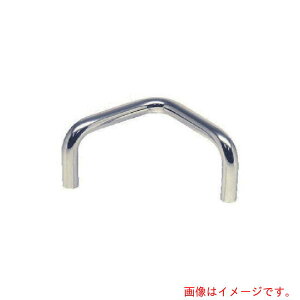 C}IR[|[ViIMAOj@Rohde@}Vi[nh@S100mm@˂aM5×0D8@yiԁFMH12-90Sz