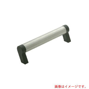 �C�}�I�R�[�|���[�V�����iIMAO�j�@Rohde�@�}�V�i���[�n���h���@�˂��aM6×1�D0�@�y�i�ԁFMH18-300-SUS�z