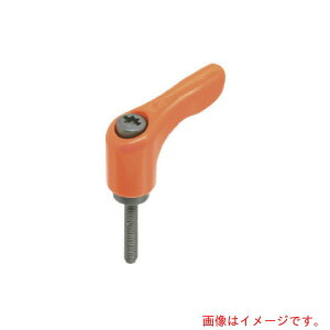 �C�}�I�R�[�|���[�V�����iIMAO�j�@kipp�@�~�j�N�����v���o�[�@�y�i�ԁFMKR5X40-OG�z