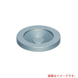 �C�}�I�R�[�|���[�V�����iIMAO�j�@�n���h���@�f�B�X�N�^�A���~�j�E���n���h���ԁi���H�t�j�@�n���h���a100mm�@�y�i�ԁFNDA100-HN10�z