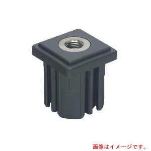 C}IR[|[ViIMAOj@ELESA@ppCvpWCg@yiԁFNDQ50X2-M20z