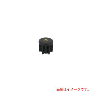 C}IR[|[ViIMAOj@ELESA@ۃpCvpWCg@yiԁFNDT38X2-M10z