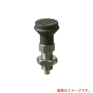 �C�}�I�R�[�|���[�V�����iIMAO�j�@kipp�@�C���f�b�N�X�v�����W���[�@�y�i�ԁFNDX20W-SUS�z