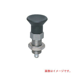 C}IR[|[ViIMAOj@kipp@CfbNXvW[@yiԁFNDXN10AW-SUSz