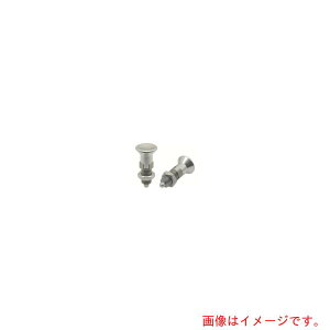 �C�}�I�R�[�|���[�V�����iIMAO�j�@kipp�@�C���f�b�N�X�v�����W���[�@�y�i�ԁFNDXN8LW-ASUS�z