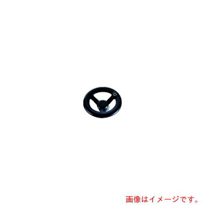 �C�}�I�R�[�|���[�V�����iIMAO�j�@�n���h���@�ۃ����^�G���v���n���h���ԁi���H�t�j�@�y�i�ԁFNRP140-T12�z